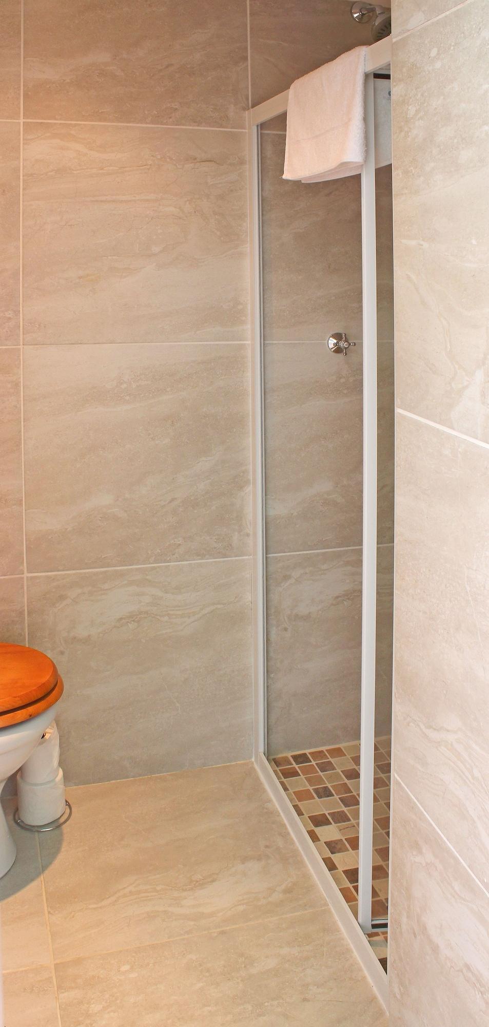 Rosedene Guest House Кейптаун Екстериор снимка