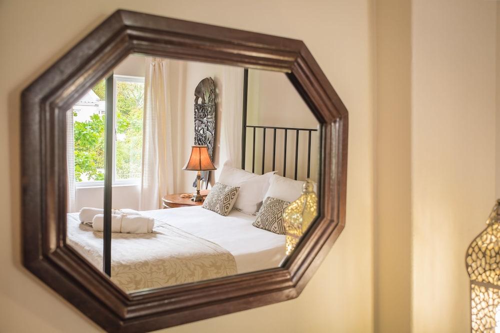 Rosedene Guest House Кейптаун Екстериор снимка