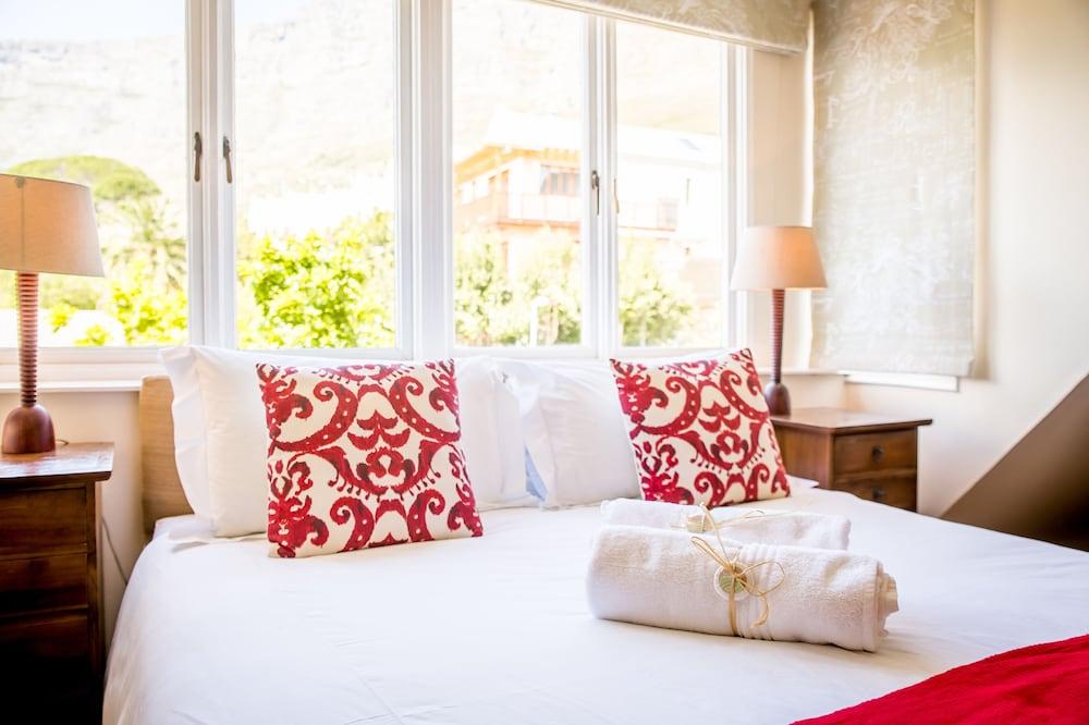 Rosedene Guest House Кейптаун Екстериор снимка